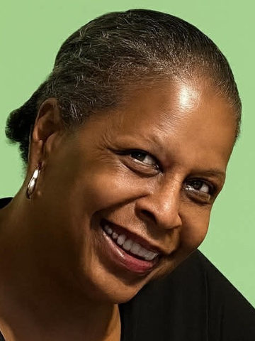 Josephine L. Haynes 1969-2026